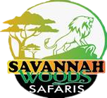 Savannah Wood Safaris