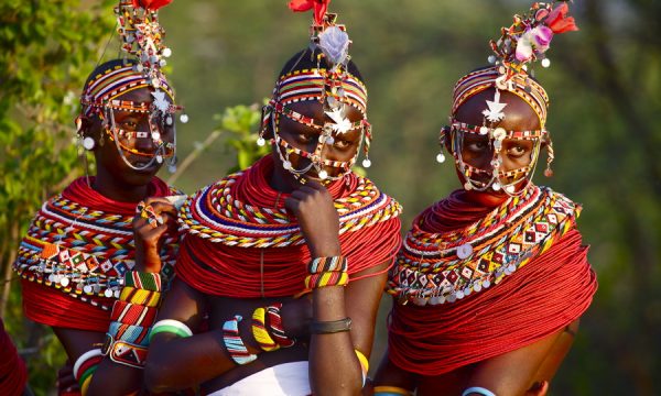 Samburu-Tribe-1