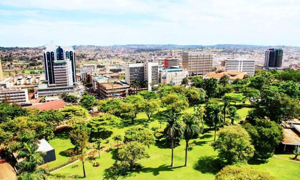 sheratonkampalahotel4