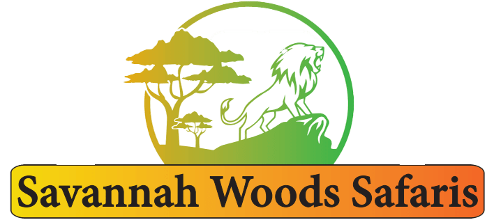 Savannah Wood Safaris | Tours - Savannah Wood Safaris
